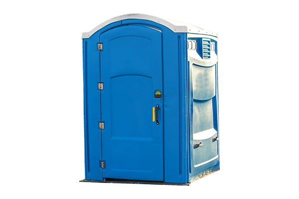 ADA Handicap Accessible Porta Potty Delavan WI