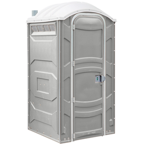 Contact Delavan Porta Potty