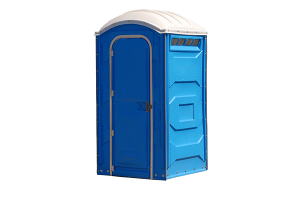 Standard Porta Potty Rentals Delavan WI